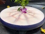 日式料理生鱼片