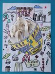 方城烩面