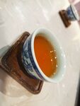 茶杯