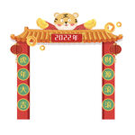  边框素材