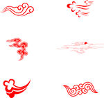 云纹