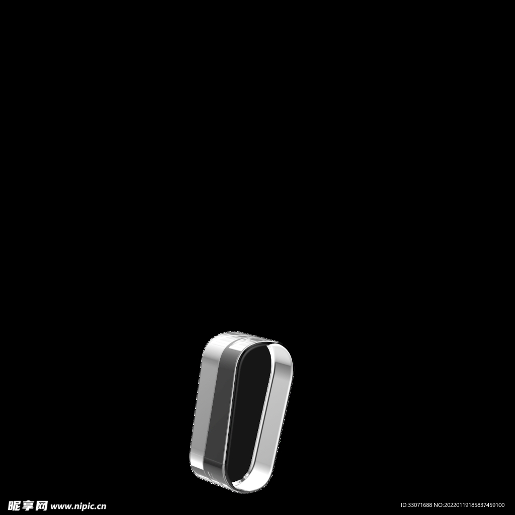 数字字母