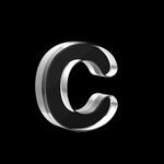 数字字母