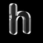 数字字母