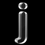 数字字母