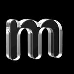数字字母