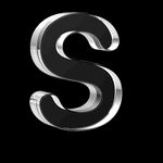 数字字母