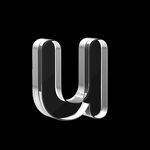数字字母