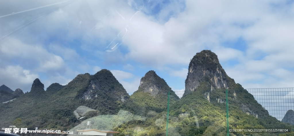 桂林