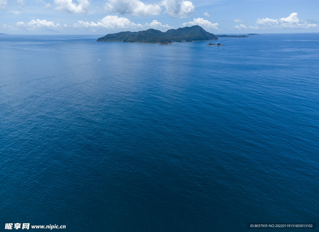 深圳东涌海滩   