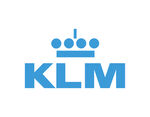 皇冠logo