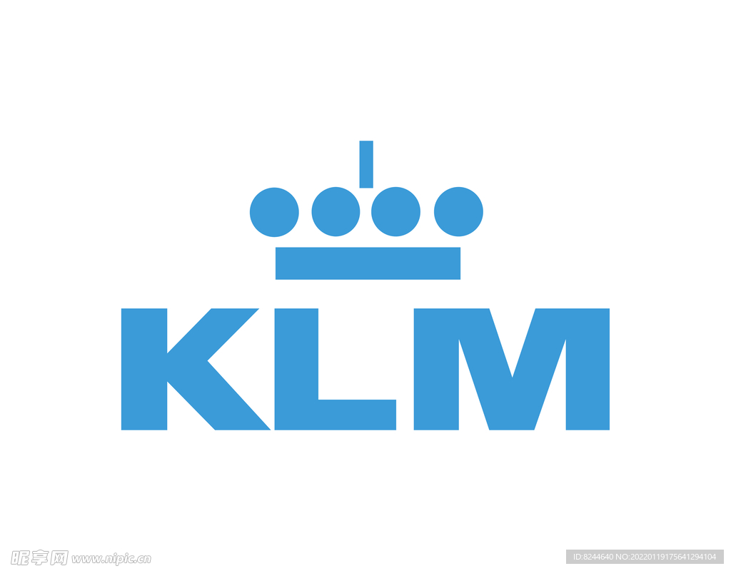 皇冠logo