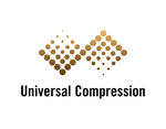 金融logo