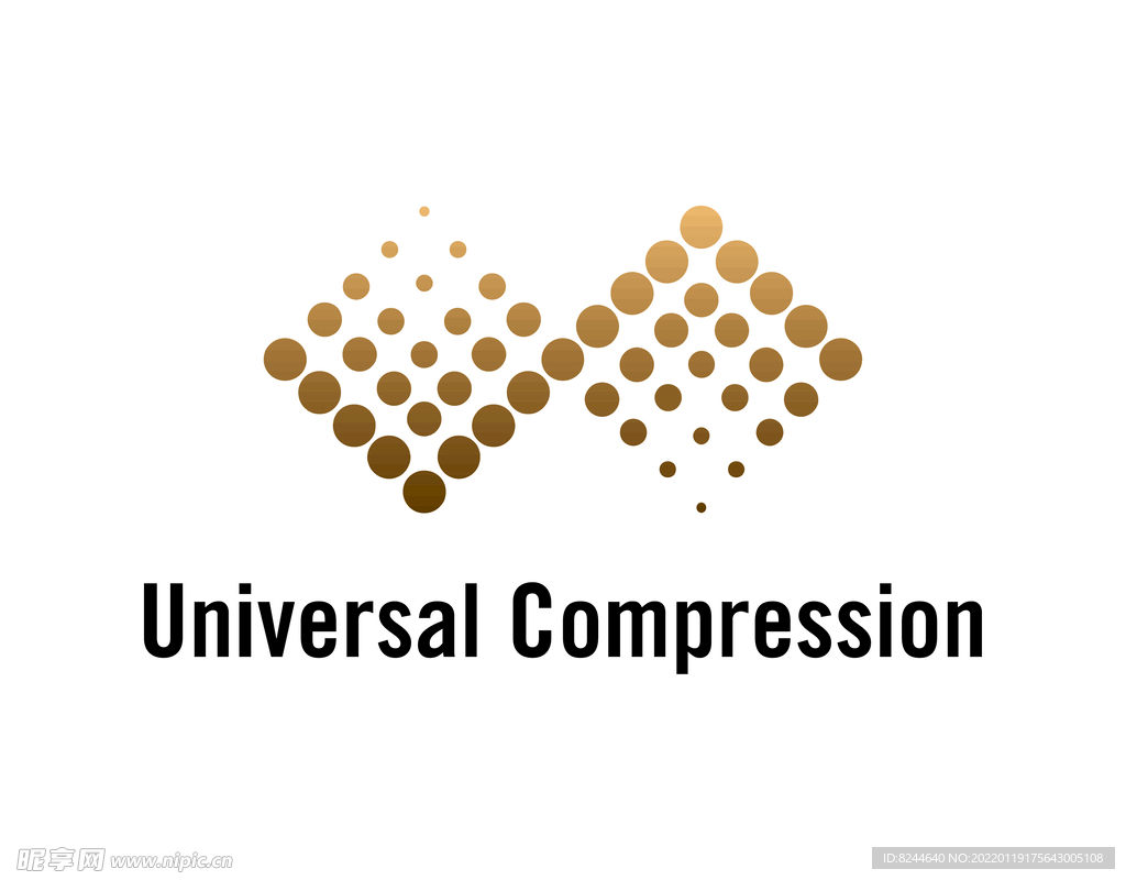 金融logo