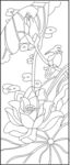 莲花