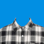 男士 精选 服装 模板 修图 
