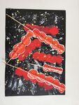 冰糖葫芦