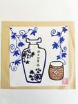 青花瓷