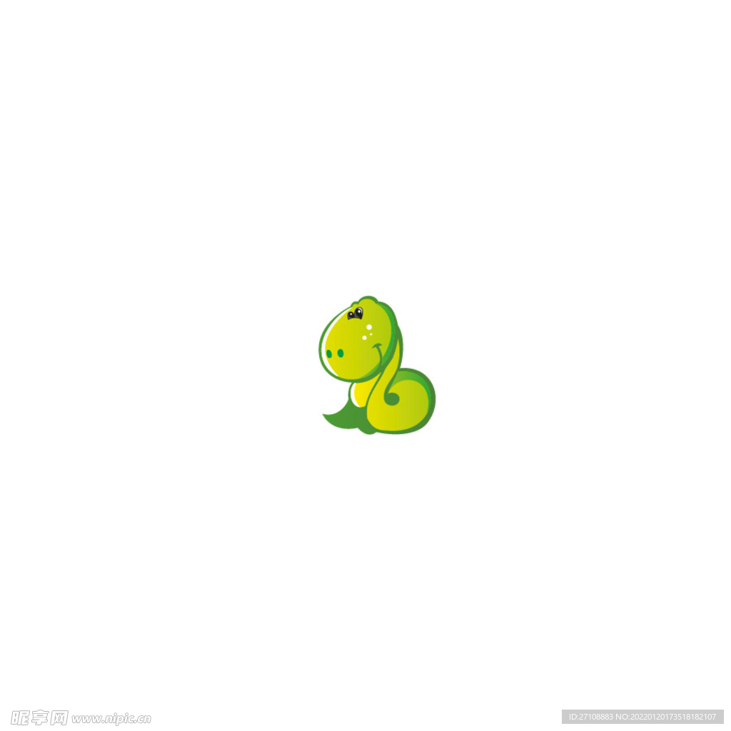 蛇