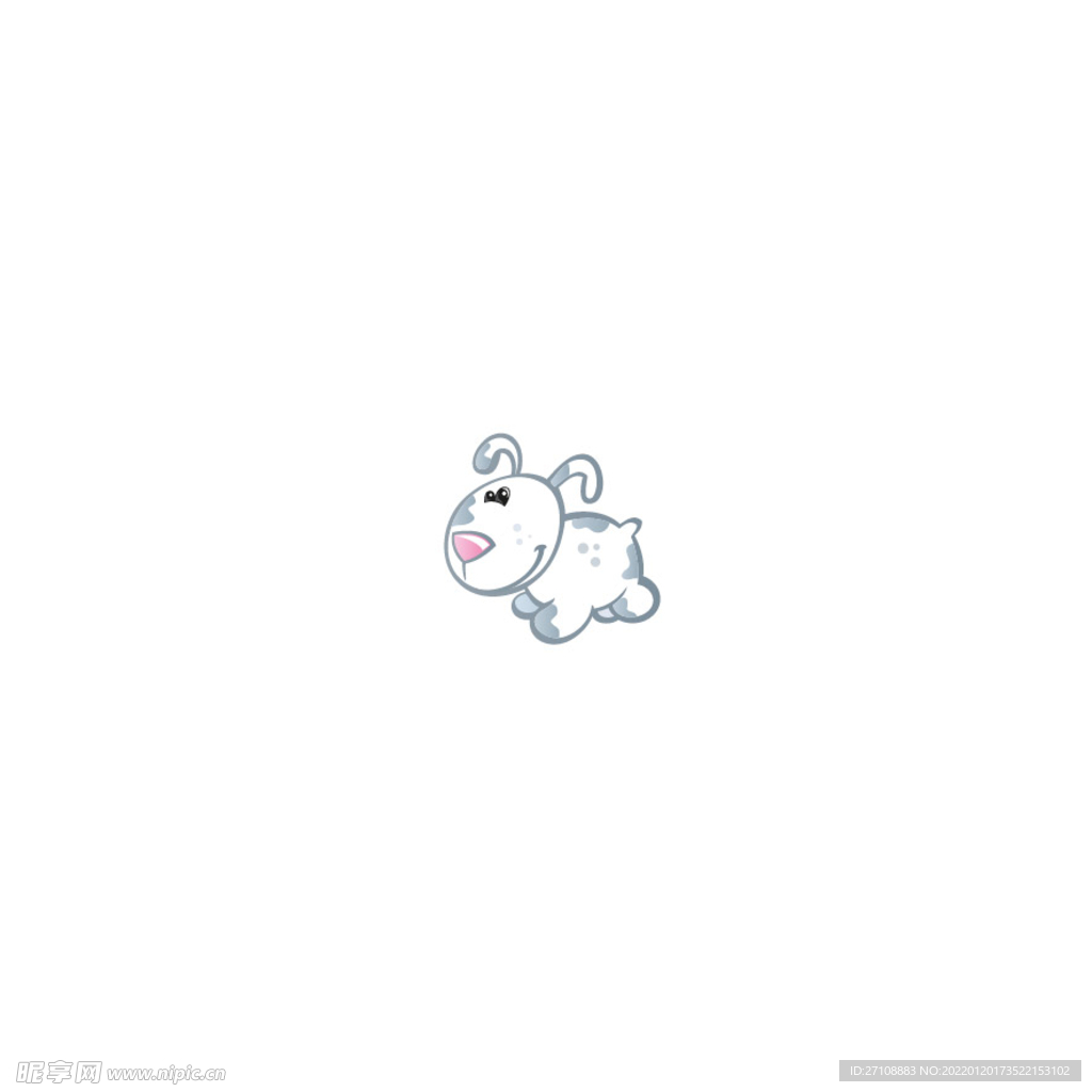兔子