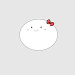 元宵节素材  