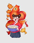 元宵节素材