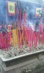成都武侯祠庙
