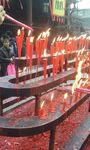 成都武侯祠庙