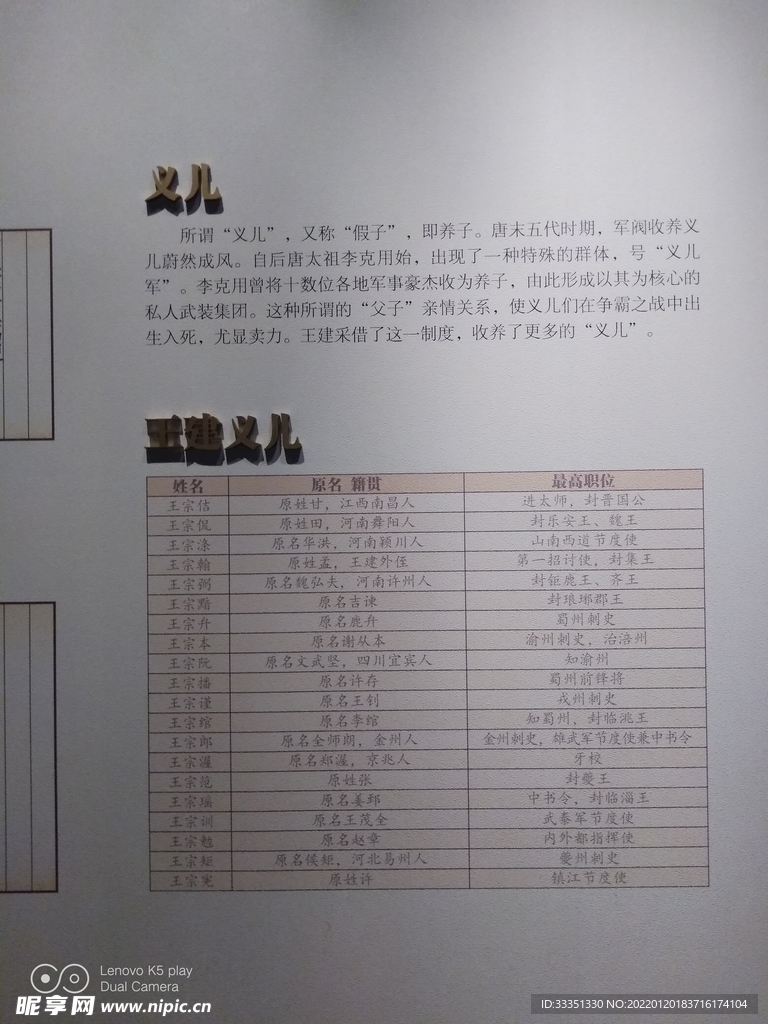 成都永陵博物馆