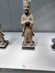 成都永陵博物馆