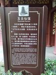 望江公园