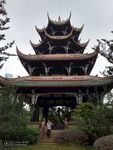 望江公园