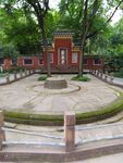 望江公园 