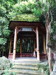 望江公园