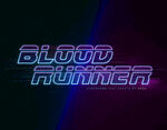 字体特效 