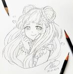 动漫素材