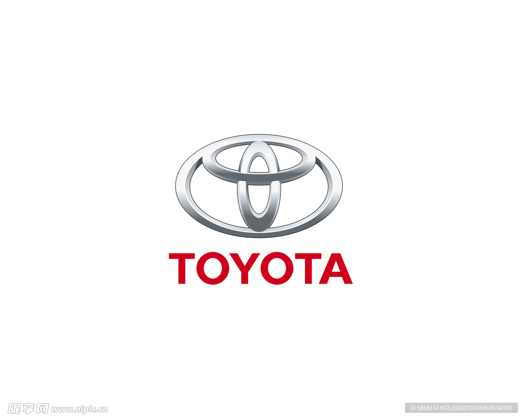 一汽丰田的标志和广汽丰田的标志有什么不同-广汽丰田和一汽丰田什么区别啊