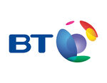 电信logo
