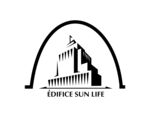 建筑logo
