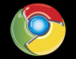 浏览器logo