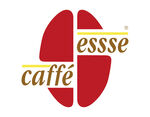 咖啡logo