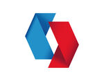 科技logo