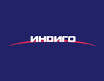 科技logo