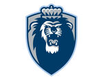 狮子logo