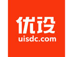 优设