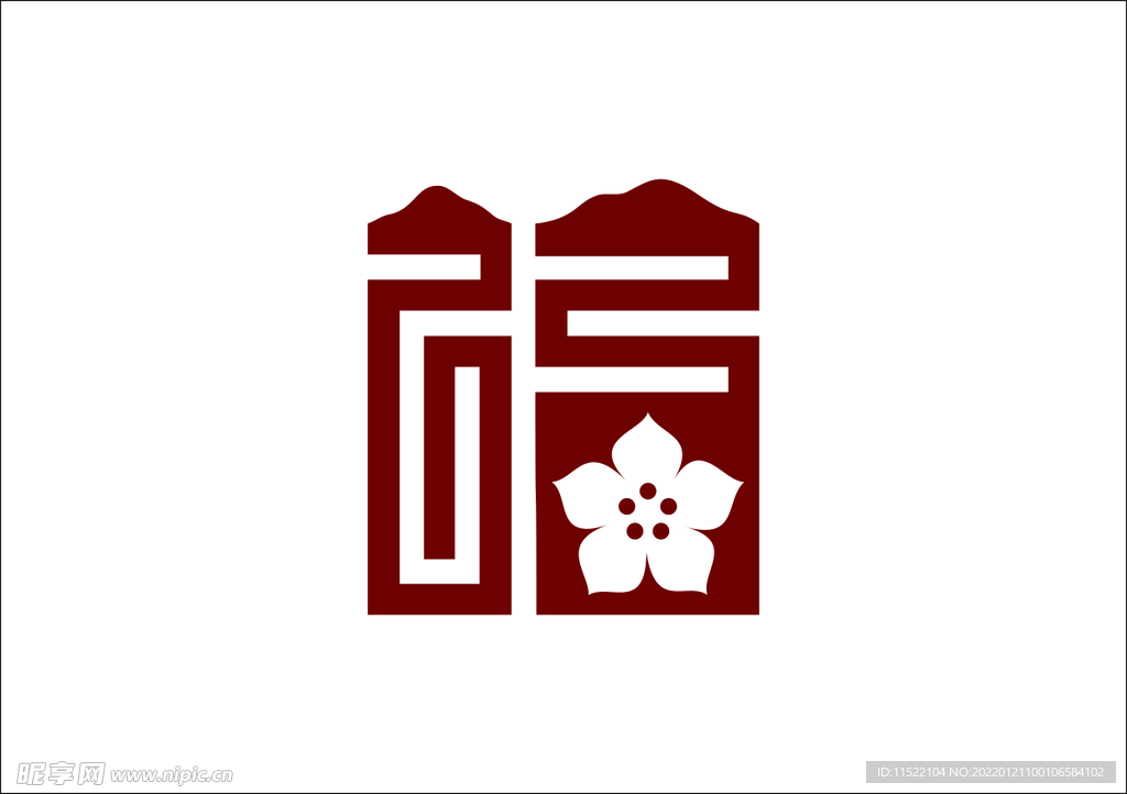 五福福建