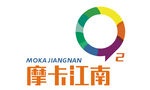 摩卡江南logo
