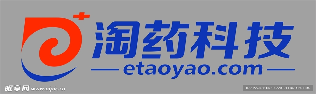 淘药科技