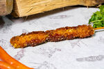 炸串