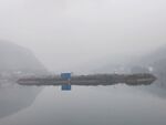 孤岛